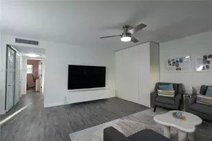 2870 NE 14th Street Causeway, Pompano Beach, FL 33062 - Photo 3
