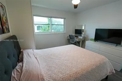 2870 NE 14th St Cswy #303C, Pompano Beach, FL 33062 - Photo 15