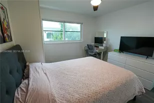 2870 NE 14th Street Causeway, Pompano Beach, FL 33062 - Photo 15
