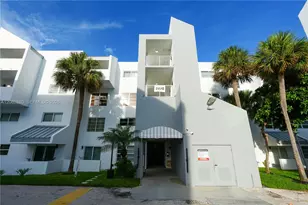 2870 NE 14th Street Causeway, Pompano Beach, FL 33062 - Photo 1