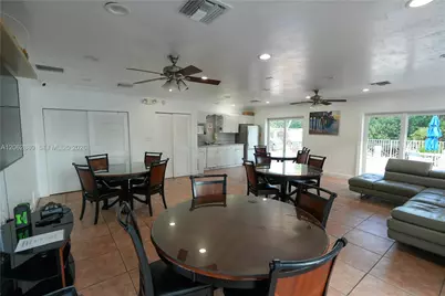 2870 NE 14th St Cswy #303C, Pompano Beach, FL 33062 - Photo 29