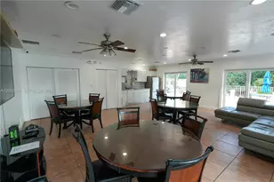 2870 NE 14th Street Causeway, Pompano Beach, FL 33062 - Photo 29