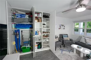 2870 NE 14th Street Causeway, Pompano Beach, FL 33062 - Photo 5