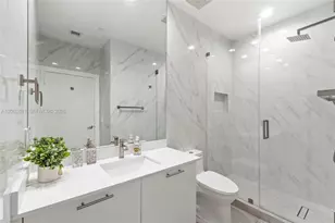 950 Brickell Bay Dr, Miami, FL 33131 - Photo 15