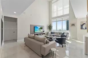 950 Brickell Bay Dr, Miami, FL 33131 - Photo 3