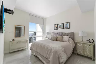 950 Brickell Bay Dr, Miami, FL 33131 - Photo 11