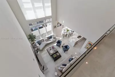 950 Brickell Bay Dr #5507, Miami, FL 33131 - Photo 9