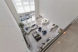950 Brickell Bay Dr, Miami, FL 33131 - Photo 9