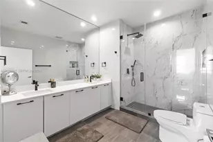 950 Brickell Bay Dr, Miami, FL 33131 - Photo 17