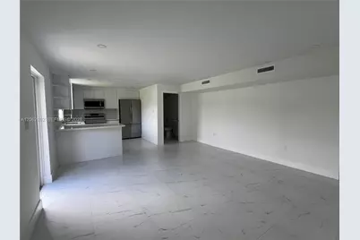 705 E 20th St, Hialeah, FL 33013 - Photo 3