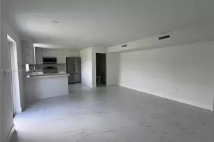 705 E 20th St, Hialeah, FL 33013 - Photo 3