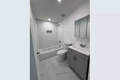 705 E 20th St, Hialeah, FL 33013 - Photo 7