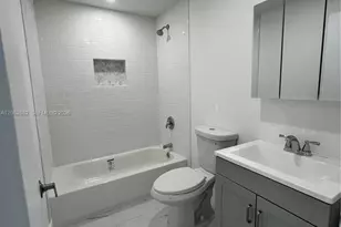 705 E 20th St, Hialeah, FL 33013 - Photo 7