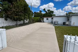 705 E 20th St, Hialeah, FL 33013 - Photo 11