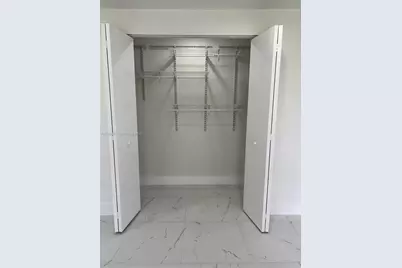705 E 20th St, Hialeah, FL 33013 - Photo 9