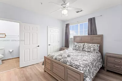 3175 Feltrim Place #305, Kissimmee, FL 34747 - Photo 27