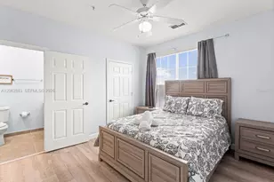 3175 Feltrim Pl, Kissimmee, FL 34747 - Photo 27