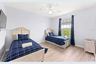 3175 Feltrim Place #305, Kissimmee, FL 34747 - Photo 19