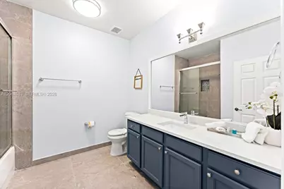3175 Feltrim Place #305, Kissimmee, FL 34747 - Photo 17