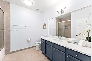 3175 Feltrim Pl, Kissimmee, FL 34747 - Photo 17