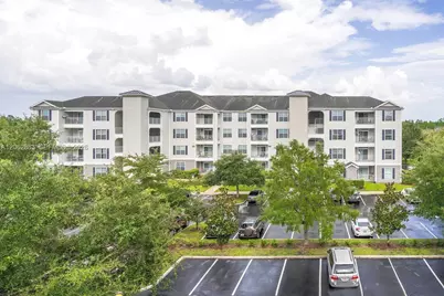 3175 Feltrim Place #305, Kissimmee, FL 34747 - Photo 11