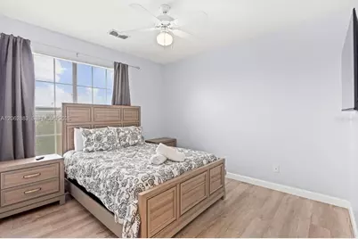 3175 Feltrim Place #305, Kissimmee, FL 34747 - Photo 25