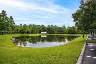 3175 Feltrim Place #305, Kissimmee, FL 34747 - Photo 29