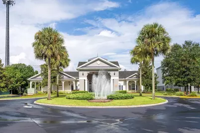3175 Feltrim Place #305, Kissimmee, FL 34747 - Photo 1