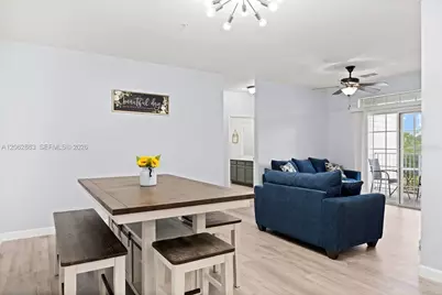 3175 Feltrim Place #305, Kissimmee, FL 34747 - Photo 9