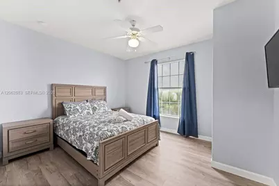 3175 Feltrim Place #305, Kissimmee, FL 34747 - Photo 21