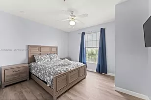 3175 Feltrim Pl, Kissimmee, FL 34747 - Photo 21