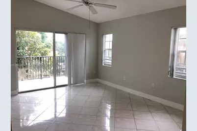 4540 NW 107th Ave #307-11, Doral, FL 33178 - Photo 3