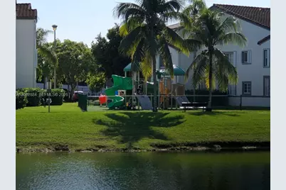 4540 NW 107th Ave #307-11, Doral, FL 33178 - Photo 9