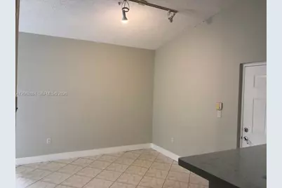 4540 NW 107th Ave #307-11, Doral, FL 33178 - Photo 7