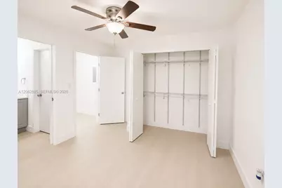 2829 SW 32nd Ct #2, Miami, FL 33133 - Photo 23