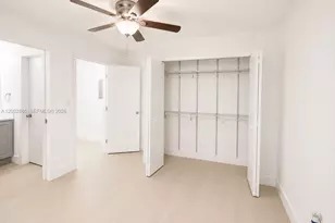2829 SW 32nd Ct, Miami, FL 33133 - Photo 23