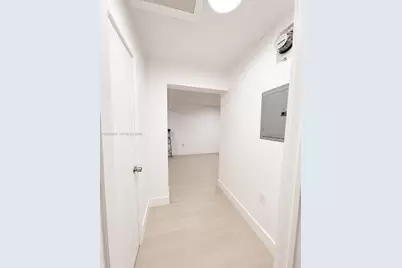 2829 SW 32nd Ct #2, Miami, FL 33133 - Photo 25