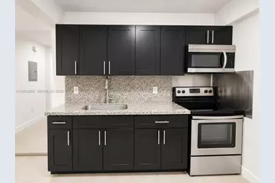 2829 SW 32nd Ct #2, Miami, FL 33133 - Photo 9