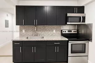 2829 SW 32nd Ct, Miami, FL 33133 - Photo 9