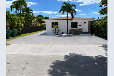 2829 SW 32nd Ct #2, Miami, FL 33133 - Photo 1