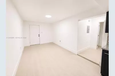 2829 SW 32nd Ct #2, Miami, FL 33133 - Photo 5