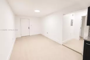2829 SW 32nd Ct, Miami, FL 33133 - Photo 5