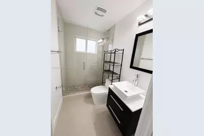 2829 SW 32nd Ct #2, Miami, FL 33133 - Photo 19
