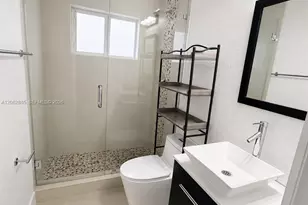 2829 SW 32nd Ct, Miami, FL 33133 - Photo 19