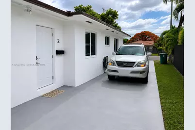 2829 SW 32nd Ct #2, Miami, FL 33133 - Photo 3