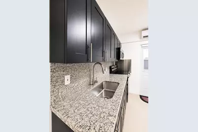 2829 SW 32nd Ct #2, Miami, FL 33133 - Photo 7