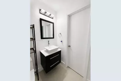 2829 SW 32nd Ct #2, Miami, FL 33133 - Photo 21