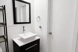 2829 SW 32nd Ct, Miami, FL 33133 - Photo 21