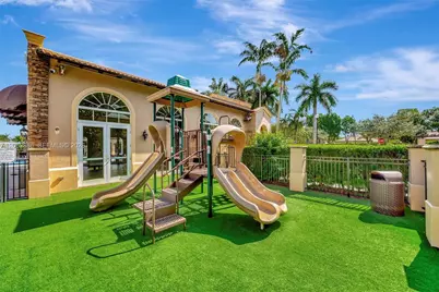1398 NE 33rd Ave #108-25, Homestead, FL 33033 - Photo 27