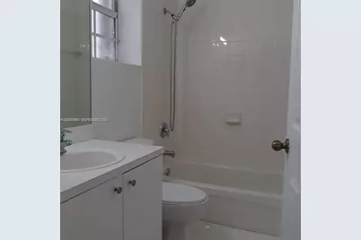 1398 NE 33rd Ave #108-25, Homestead, FL 33033 - Photo 21